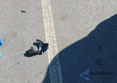 2016 Honda Pilot Ex-L из США, поврежденный, VIN 5FNYF5H54GB014221